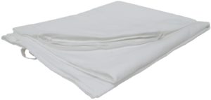 Sleep Bed Cotton Sleeping Bag Standard-0