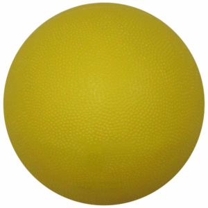 Pebble Ball 22cm-0