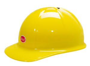 Builders Hat-0