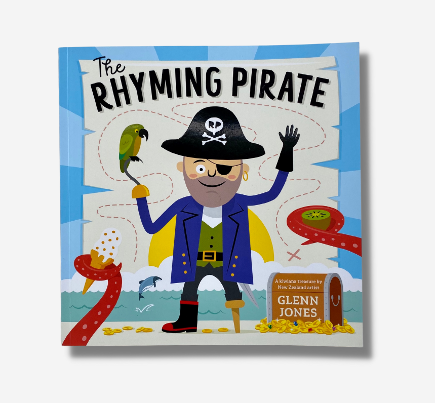 free-talk-like-a-pirate-printable-pirate-activities-pirate-preschool-preschool-pirate-theme