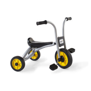 Toddler Sturdy Trike ECE