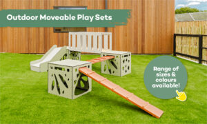 Play Boxes